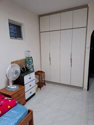 Simei Street 4 (Tampines),  #520977791